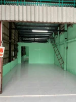 Chính chủ bán nhà gần vòng xoay Năm Căn - Ảnh thu nhỏ 5