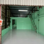 Chính chủ bán nhà gần vòng xoay Năm Căn - Ảnh thu nhỏ 5