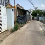 Bán đất nở hậu 140m² đường Nguyễn Công Trứ Buôn Ma Thuột - Ảnh thu nhỏ 2