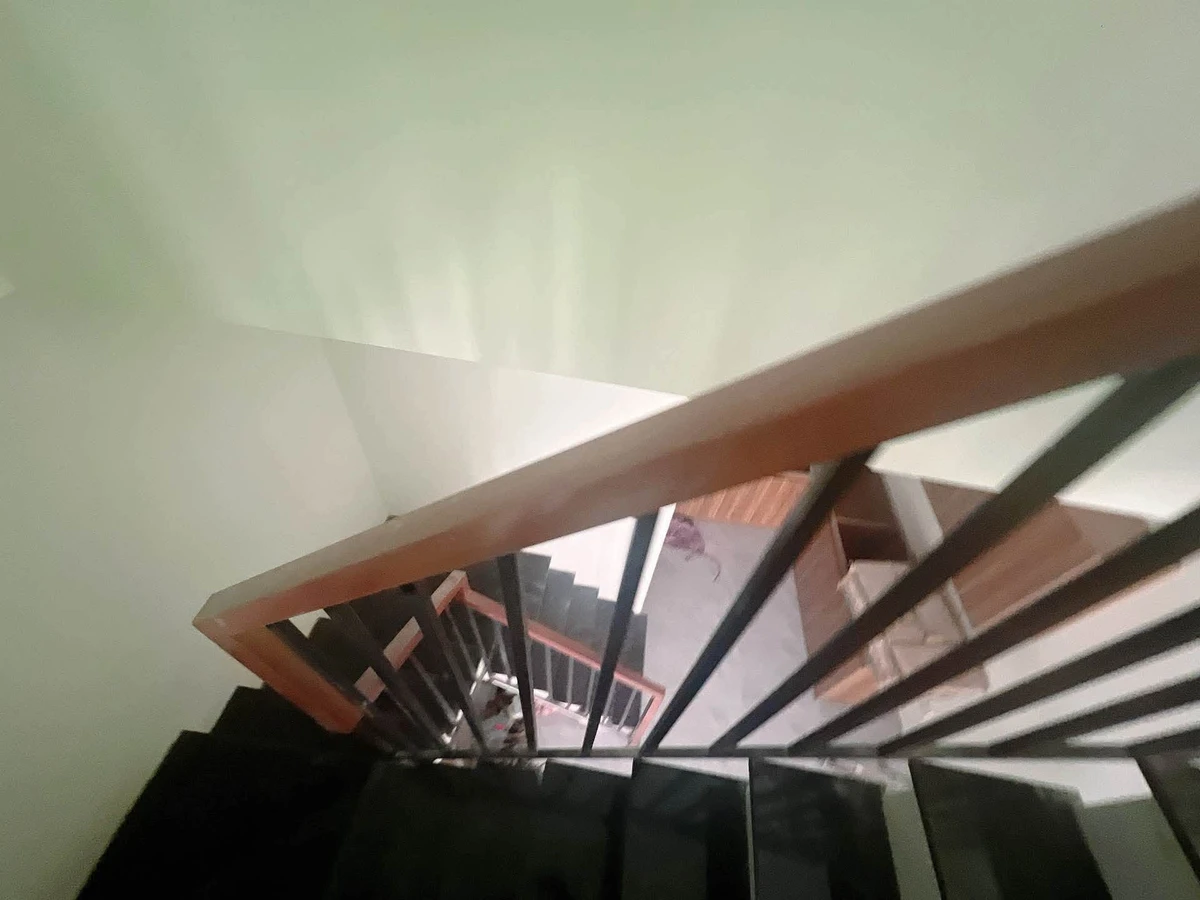 Bán nhà 2 tầng 42,5m² gần mặt tiền Thống Nhất, Gò Vấp giá 4,69 tỷ - Ảnh thu nhỏ 5