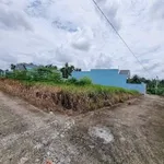 Bán nền đất 160m² Bình Phú 819 triệu - Ảnh thu nhỏ 3