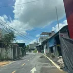 Bán đất 113 m² khu xóm Mít Hùng Thắng Hạ Long Quảng Ninh - Ảnh thu nhỏ 2