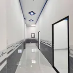 Bán nhà sổ riêng 2PN 110m² Trảng Dài Biên Hòa 2,25 tỷ - Ảnh thu nhỏ 2