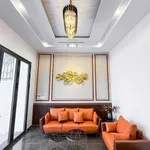 Bán nhà mặt tiền đường Phan Văn Trường, phường Rạch Giá, An Giang, 3PN, giá 2,15 tỷ - Ảnh thu nhỏ 5