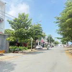 Bán nhà 1 trệt 2 lầu 80m² An Thạnh Bến Lức 3,8 tỷ - Ảnh thu nhỏ 5