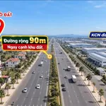 Chủ cần tiền bán gấp 165m2 full thổ giá chỉ 370 triệu vị trí lõi KCN - Ảnh thu nhỏ 4