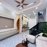 Bán nhà 3 phòng ngủ 63m² Trảng Dài 2,79 tỷ - Ảnh thu nhỏ 3