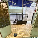 Bán nhà 2 tầng 40m2 Điện Biên Phủ, Thanh Khê, Đà Nẵng - Ảnh thu nhỏ 4