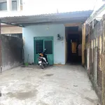 Bán dãy trọ 4 phòng và nhà hẻm Nguyễn Công Phương, 169m2, 1,2 tỷ - Ảnh thu nhỏ 2