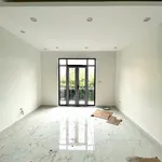 Bán nhà 5 tầng thang máy 6PN 85m² Sở Dầu gần Vinhomes Imperia - Ảnh thu nhỏ 5