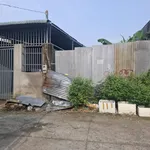 Bán đất Trảng Dài 150m² sổ hồng - Ảnh thu nhỏ 1
