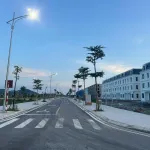 Đất nền Tân Thanh Elite City đã có sổ đỏ từng lô, giá chỉ 2 tỷ sẵn sàng sang tên trong ngày - Ảnh thu nhỏ 10