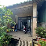Bán nhà và đất 5x41m Phước Tây Phước Thạnh 950 triệu - Ảnh thu nhỏ 1