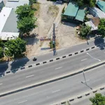 Bán lô đất Phước Lợi 84.3m² giá 1 tỷ 900 - Ảnh thu nhỏ 3