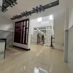 Bán nhà gác lửng 50m² mặt tiền Tây Ninh - Ảnh thu nhỏ 2