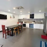 Bán Homestay có hồ bơi 141m² Phú Thủy Lâm Đồng - Ảnh thu nhỏ 2