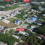 Bán nhà phố Minh Long, 120m², 1 phòng ngủ, 699 triệu - Ảnh thu nhỏ 2