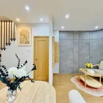 Bán nhà 3 tầng 3 phòng ngủ Phú Nhuận, giáp Bình Thạnh - Ảnh thu nhỏ 4
