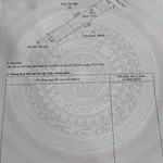 Bán đất Hiệp An, Thủ Dầu Một 50 m² giá 1 tỷ 490 triệu - Ảnh thu nhỏ 3