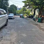 Bán đất mặt tiền Hòa Khánh Đà Nẵng 85m² chỉ 4 tỷ - Ảnh thu nhỏ 3