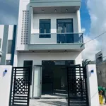 Nhà góc 2 mặt tiền 82m2 Hương Lộ 7, Tân Triều 2,45 tỷ - Ảnh thu nhỏ 1