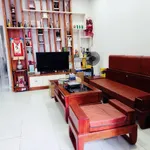 Bán nhà 3PN 66m2 đường Phan Văn Trị, Bình Thạnh hơn 7 tỷ - Ảnh thu nhỏ 5