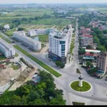 CHÍNH CHỦ DO ĐI NƯỚC NGOÀI BÁN GẤP LÔ BIỆT THỰ 300M2 TRUNG TÂM XUÂN HÒA XUNG QUANH TIỆN ÍCH CÓ SẴN - Ảnh thu nhỏ 3