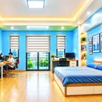 Bán nhà phố mặt phố Tam Bạc 50m2, 5 tầng, view sông - Ảnh thu nhỏ 3