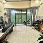 Bán nhà 4 tầng 60m2 kế Đầm Sen Quận 11 - Ảnh thu nhỏ 3