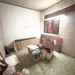 Bán nhà hẻm 1 trệt 1 lầu 30m2 Hòa Hưng Quận 10, giá 4,35 tỷ - Ảnh thu nhỏ 5