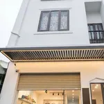 Bán nhà 3.5 tầng 40m² mặt ngõ Đằng Hải, Quận 5 - Ảnh thu nhỏ 3
