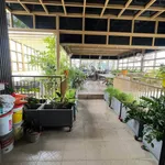 Bán nhà 6 tầng 198m² khu Bình Minh gần Cầu Rồng - Ảnh thu nhỏ 5