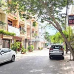 Nhà bán 4PN 76m2 Phạm Hữu Lầu 7.6 tỷ - Ảnh thu nhỏ 1