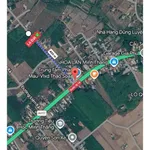 Bán đất 240m² 100% thổ cư sát QL14 Chơn Thành 495 triệu - Ảnh thu nhỏ 3