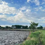 Bán đất 267m² gần sân bay Chu Lai, biển Khe Hai - Ảnh thu nhỏ 1