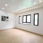 Bán nhà độc lập 4 tầng 41m² Hóc Môn, 3.53 tỷ - Ảnh thu nhỏ 4