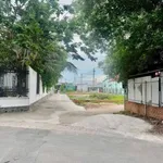 Bán đất Phú Lợi 1, 60m², Bình Tân, 2,49 tỷ - Ảnh thu nhỏ 3