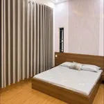 Bán nhà mặt tiền Nguyễn Thị Minh Khai 116m2, 10,5 tỷ - Ảnh thu nhỏ 3