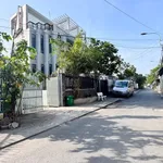 Bán đất trống 105m2 (4x26) hẻm xe tải gần Ga Metro Thủ Đức, Trường Thọ giá 7,8 tỷ - Ảnh thu nhỏ 1