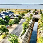 Vịnh An Hòa - Lô hướng biển sạch đẹp chỉ 1,55 tỷ - LH 0905 009 *** - Ảnh thu nhỏ 1