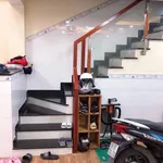 Bán shophouse 8PN Vũ Tùng Bình Thạnh 44m² 7.7 tỷ - Ảnh thu nhỏ 4