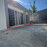 Bán đất lô góc 91,5m2 đường Gò Găng, phường Tây Nha Trang giá 3,1 tỷ - Ảnh thu nhỏ 3