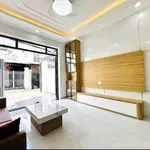 Bán nhà phố 5x25m, 4PN, Đồng Khởi, Quận 1 - Ảnh thu nhỏ 4