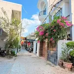 Bán nhà kiệt 71m² Lại Thế, Huế - Ảnh thu nhỏ 1
