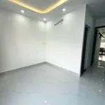 Bán nhà 50m² 3 PN, 3 WC gần Phú Mỹ Hưng, Quận 7 - Ảnh thu nhỏ 5