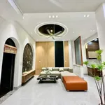 Nhà bán 3PN, 180m², sân ô tô, Biên Hòa – 4,55 tỷ - Ảnh thu nhỏ 5