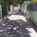 Bán nhà 1 trệt 1 lầu xanh 149m² Phú Thuỷ Phan Thiết - Ảnh thu nhỏ 4