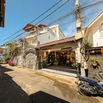 Bán nhà cấp 4 86,26m² Thiên Thành, Đà Lạt 8 tỷ - Ảnh thu nhỏ 2