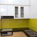 Bán căn hộ 2PN 60m² Vĩnh Quỳnh 3.2 tỷ - Ảnh thu nhỏ 2