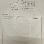 Bán nhà Diên Khánh mới xây thiết kế hiện đại, gần bến xe phía Nam - Ảnh thu nhỏ 13